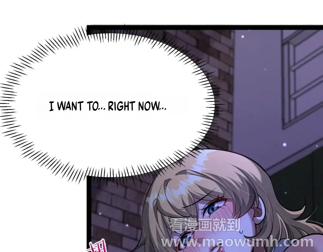 I’m Stuck On The Same Day For A Thousand Years Chapter 295 page 33 - 