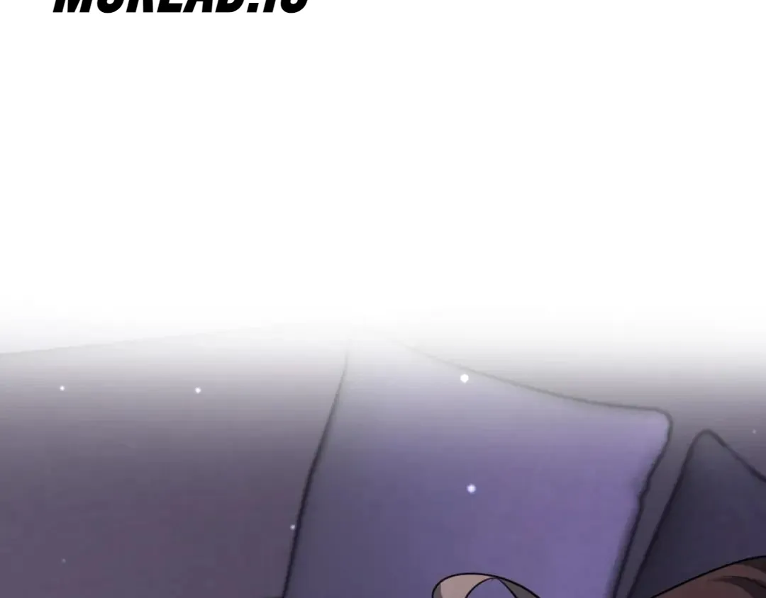 I’m Stuck On The Same Day For A Thousand Years Chapter 295 page 35 - 
