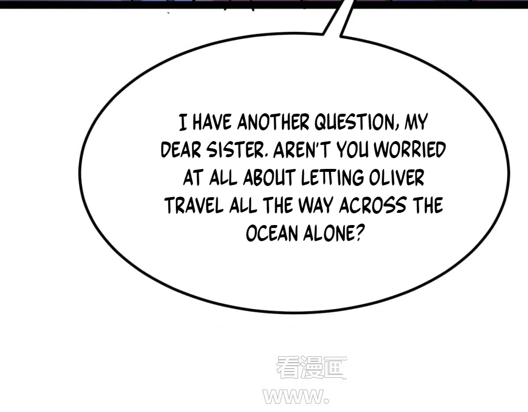 I’m Stuck On The Same Day For A Thousand Years Chapter 295 page 38 - 