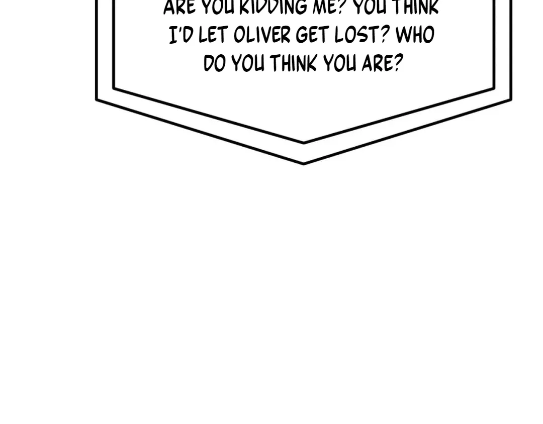 I’m Stuck On The Same Day For A Thousand Years Chapter 295 page 41 - 