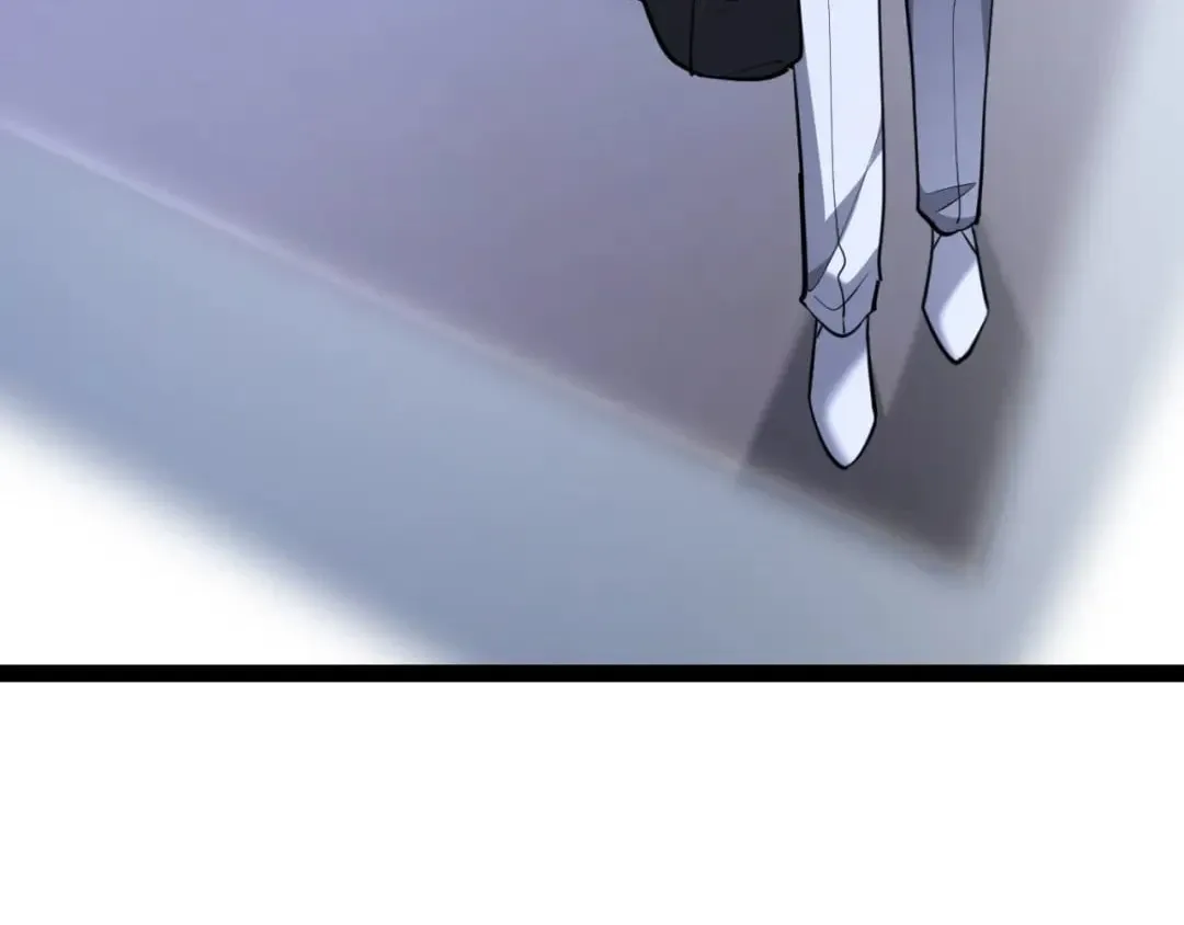 I’m Stuck On The Same Day For A Thousand Years Chapter 295 page 46 - 