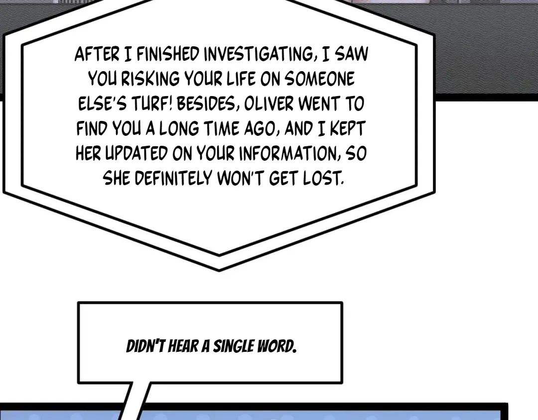 I’m Stuck On The Same Day For A Thousand Years Chapter 295 page 49 - 