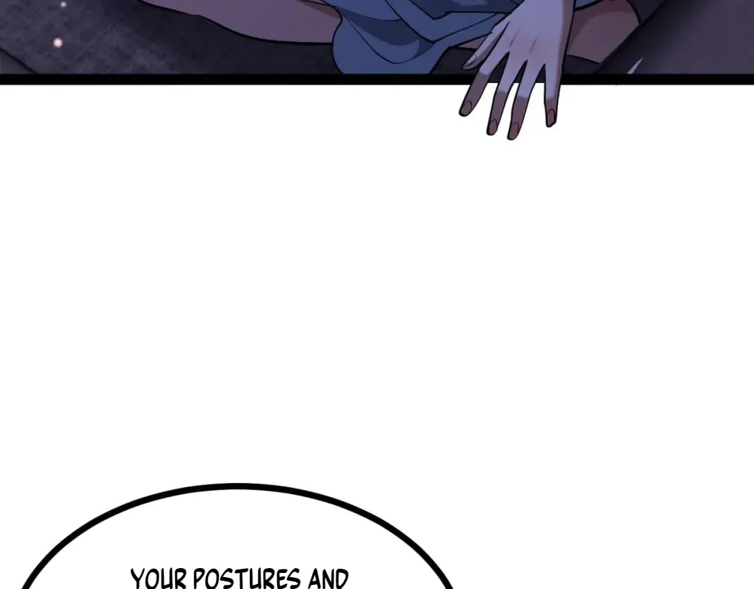 I’m Stuck On The Same Day For A Thousand Years Chapter 295 page 6 - 
