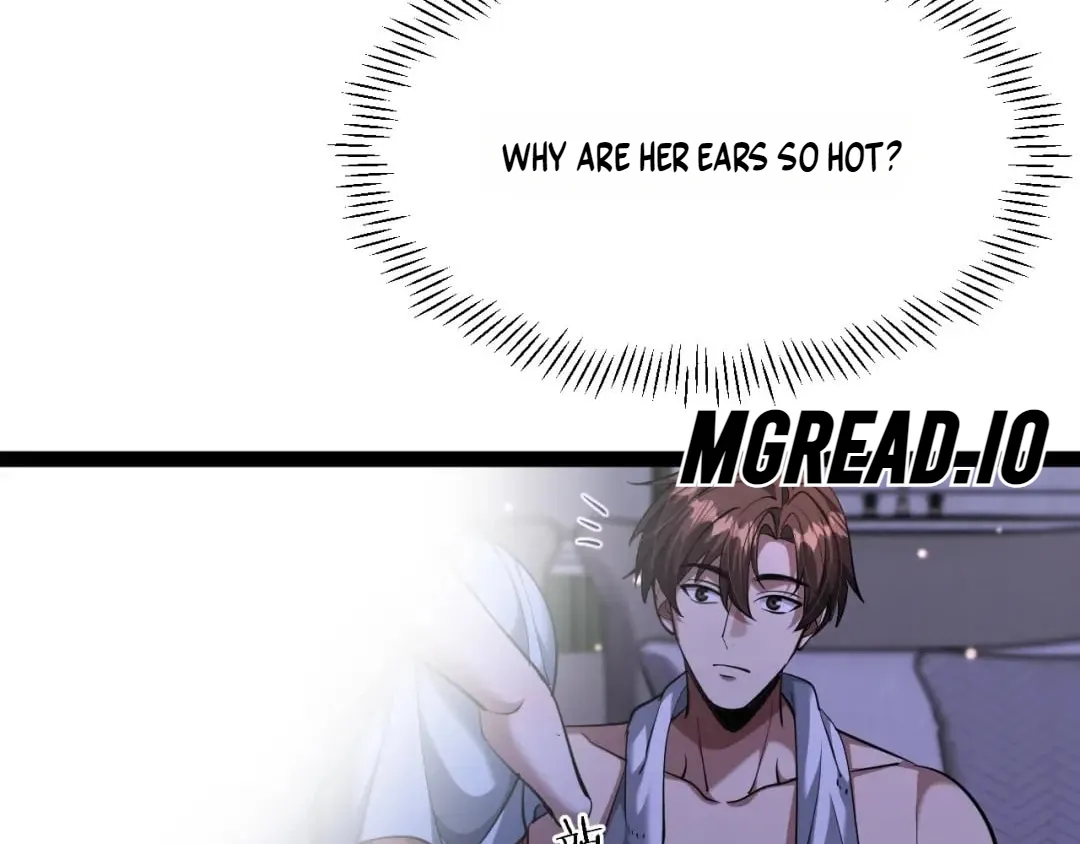 I’m Stuck On The Same Day For A Thousand Years Chapter 295 page 51 - 