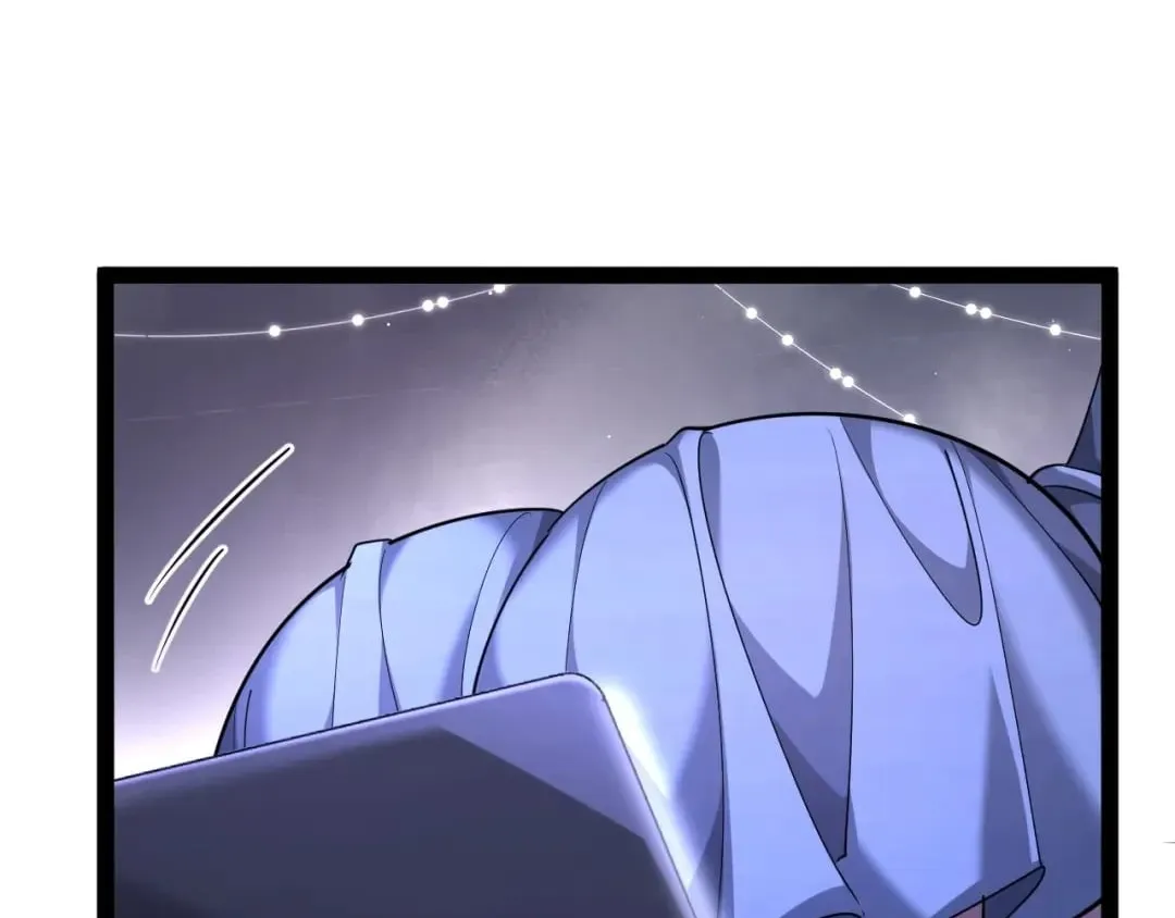 I’m Stuck On The Same Day For A Thousand Years Chapter 295 page 53 - 
