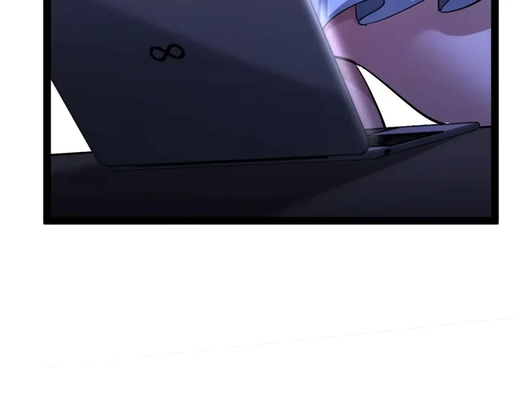I’m Stuck On The Same Day For A Thousand Years Chapter 295 page 54 - 