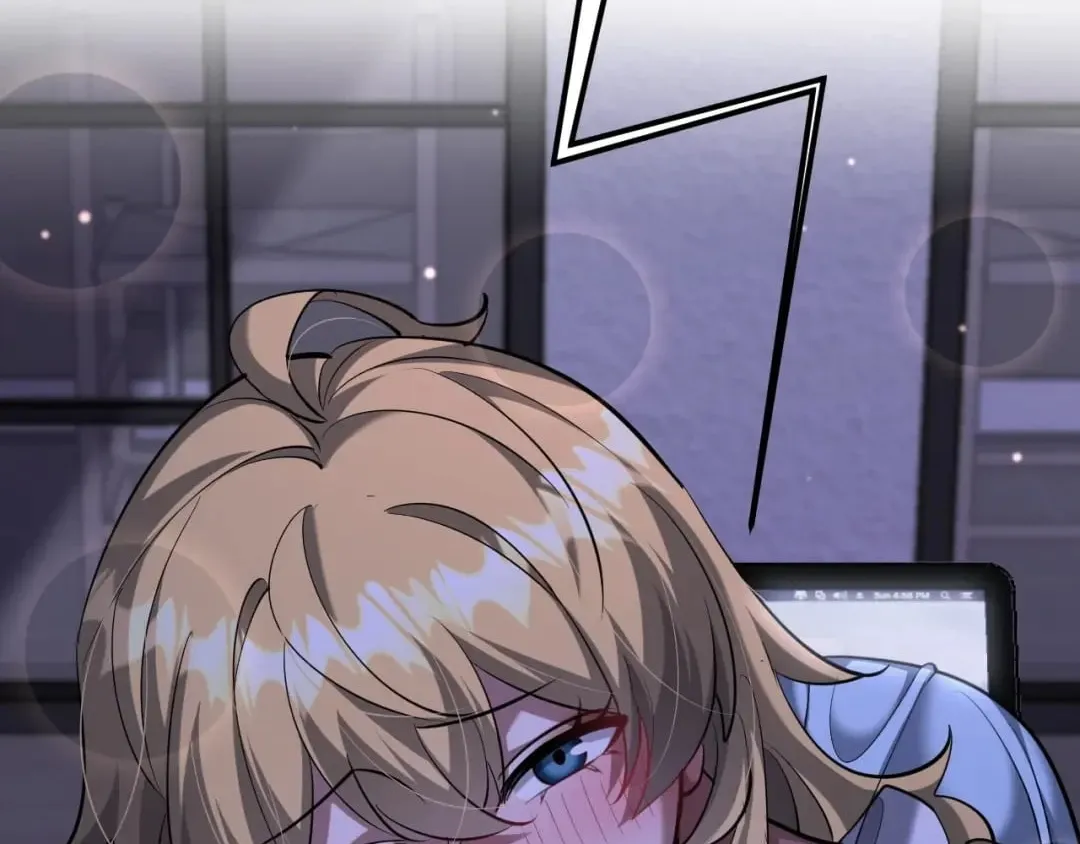 I’m Stuck On The Same Day For A Thousand Years Chapter 295 page 56 - 