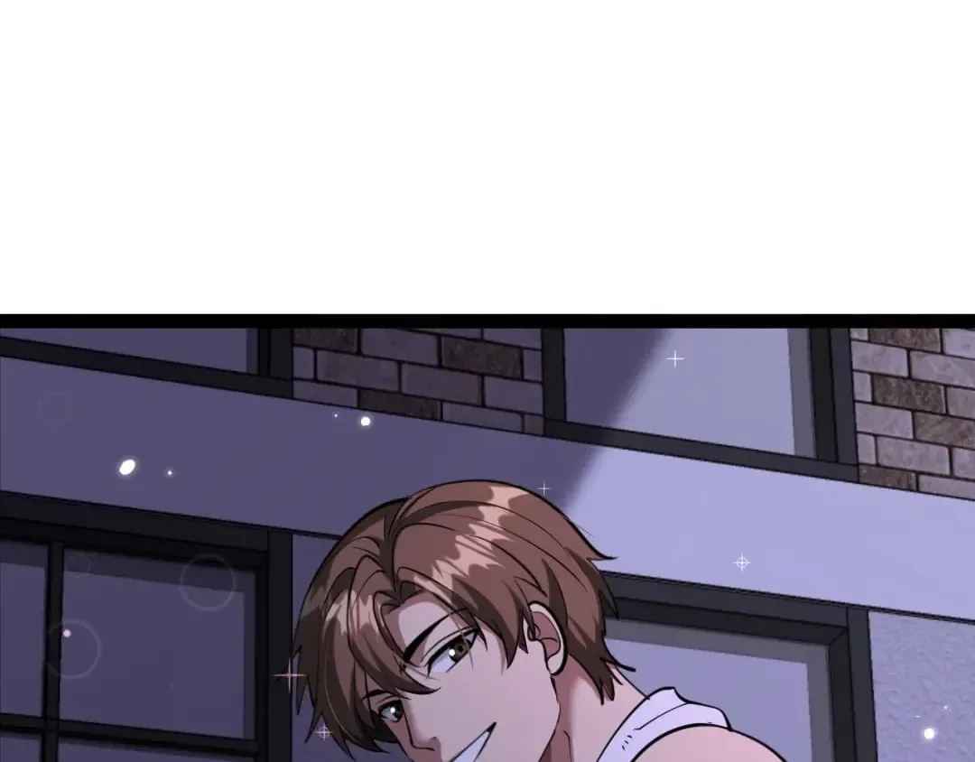 I’m Stuck On The Same Day For A Thousand Years Chapter 295 page 61 - 