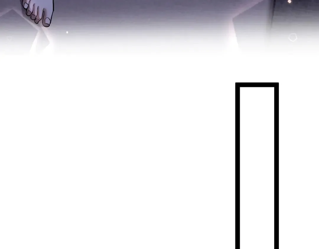 I’m Stuck On The Same Day For A Thousand Years Chapter 295 page 67 - 