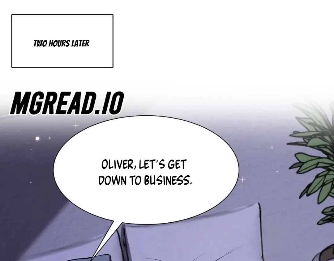 I’m Stuck On The Same Day For A Thousand Years Chapter 295 page 70 - 