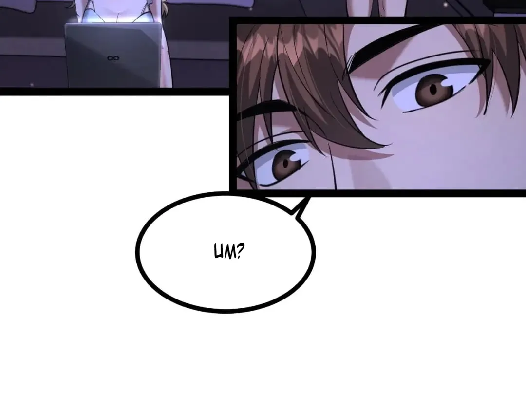 I’m Stuck On The Same Day For A Thousand Years Chapter 295 page 8 - 
