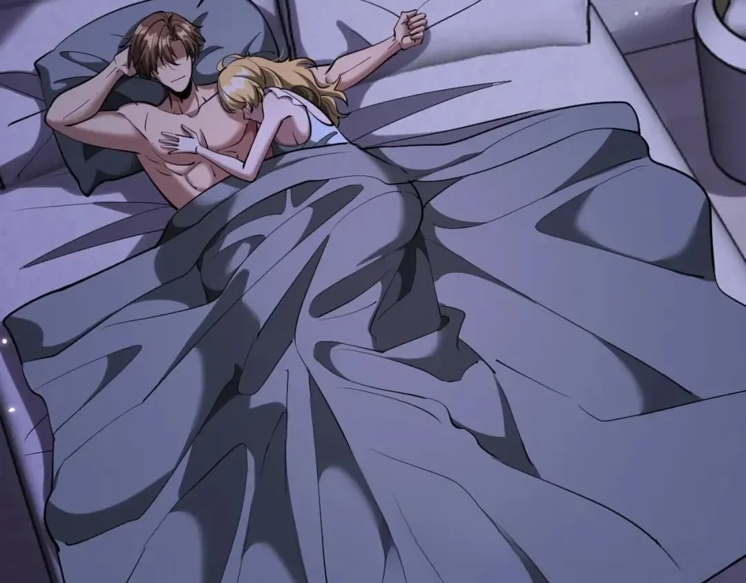 I’m Stuck On The Same Day For A Thousand Years Chapter 295 page 71 - 