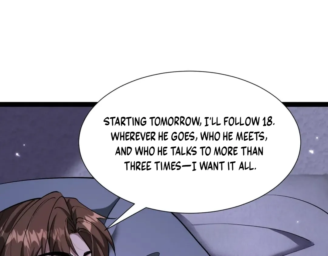 I’m Stuck On The Same Day For A Thousand Years Chapter 295 page 73 - 