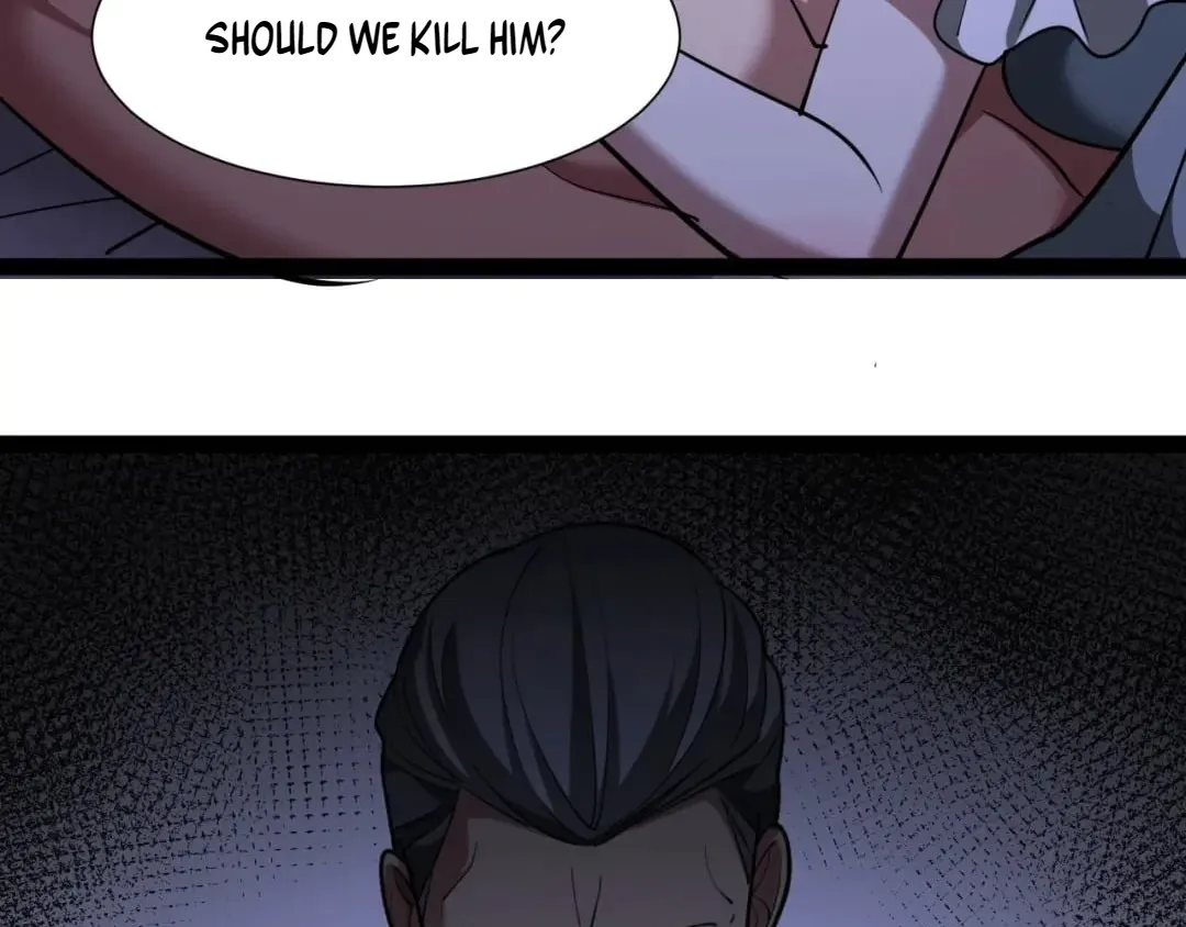 I’m Stuck On The Same Day For A Thousand Years Chapter 295 page 75 - 