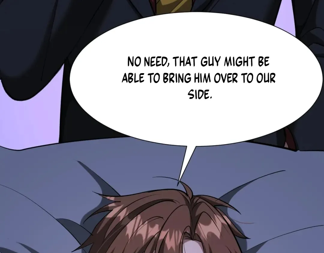 I’m Stuck On The Same Day For A Thousand Years Chapter 295 page 77 - 