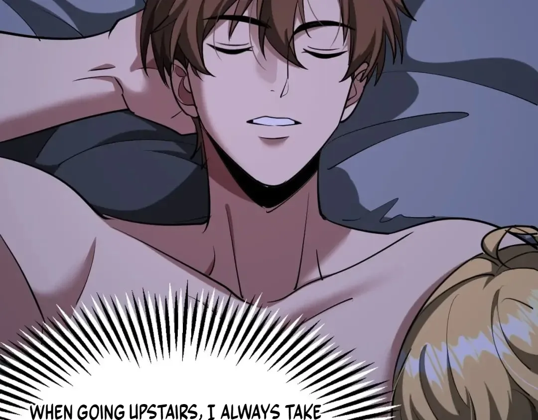 I’m Stuck On The Same Day For A Thousand Years Chapter 295 page 78 - 