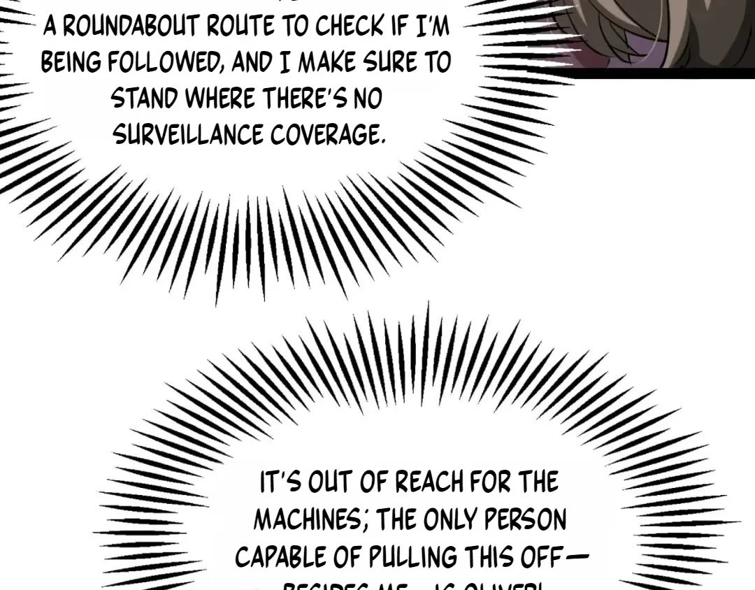 I’m Stuck On The Same Day For A Thousand Years Chapter 295 page 79 - 