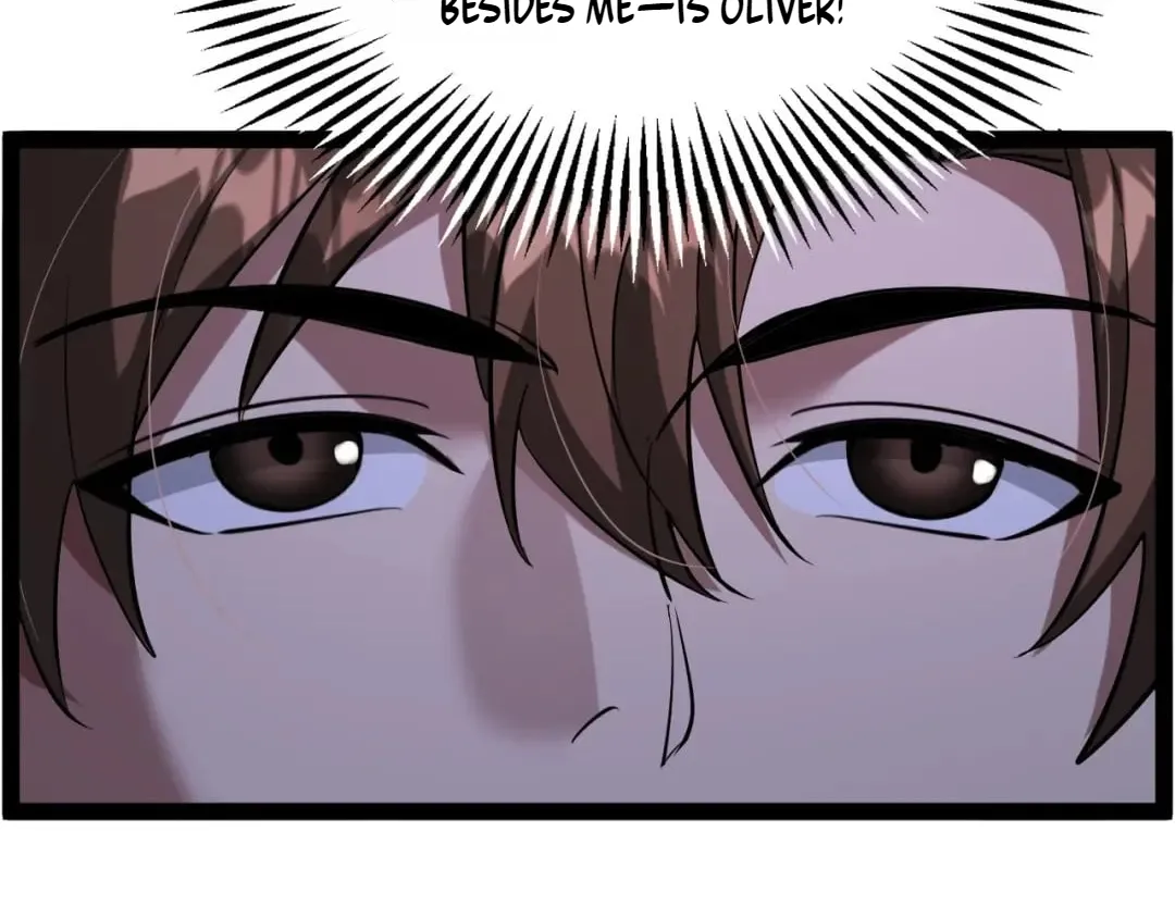 I’m Stuck On The Same Day For A Thousand Years Chapter 295 page 80 - 