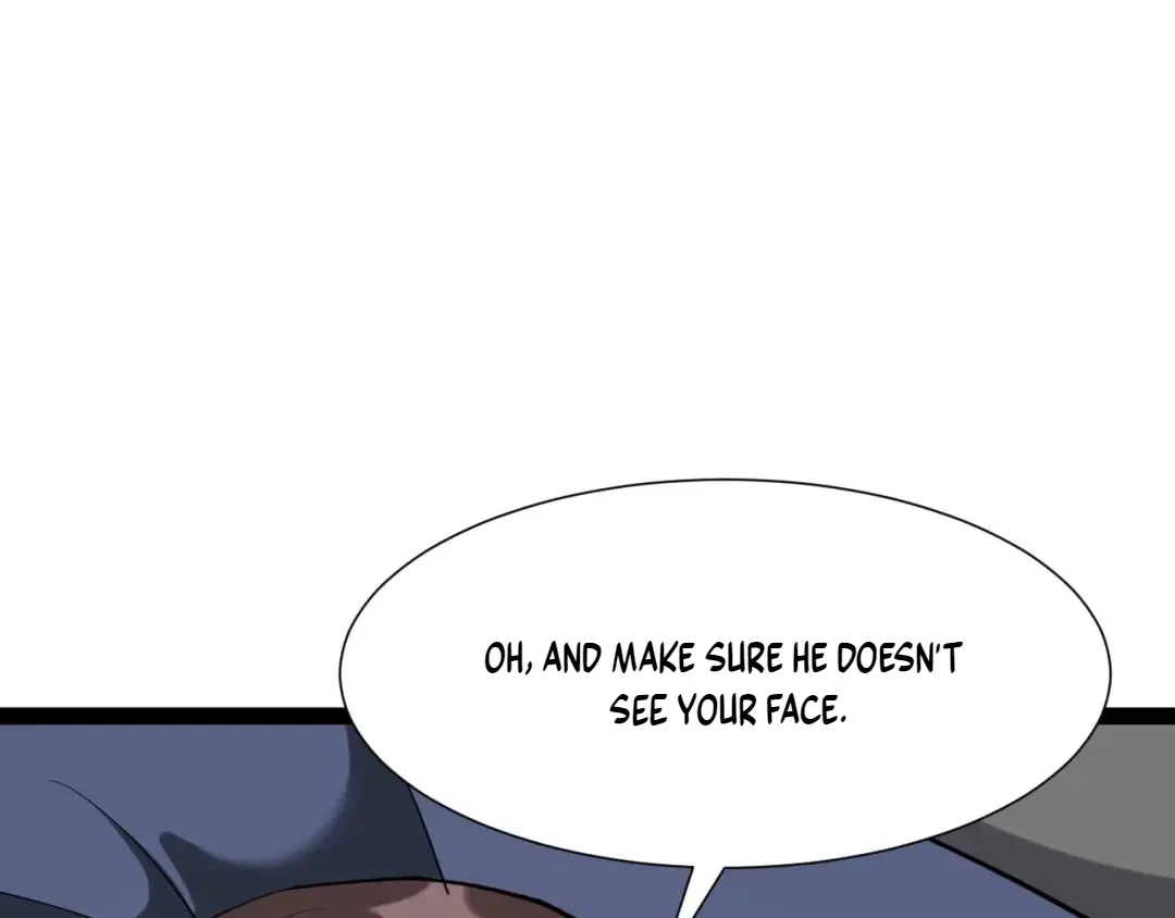 I’m Stuck On The Same Day For A Thousand Years Chapter 295 page 81 - 