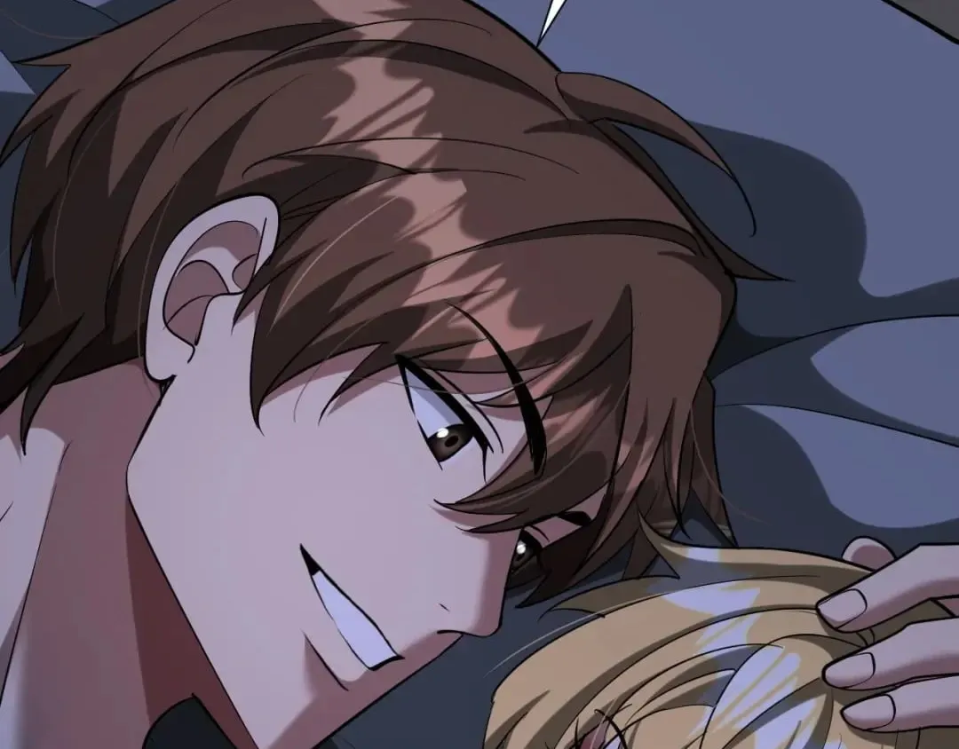 I’m Stuck On The Same Day For A Thousand Years Chapter 295 page 82 - 
