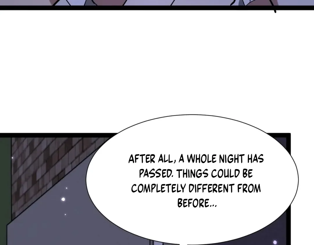 I’m Stuck On The Same Day For A Thousand Years Chapter 295 page 84 - 