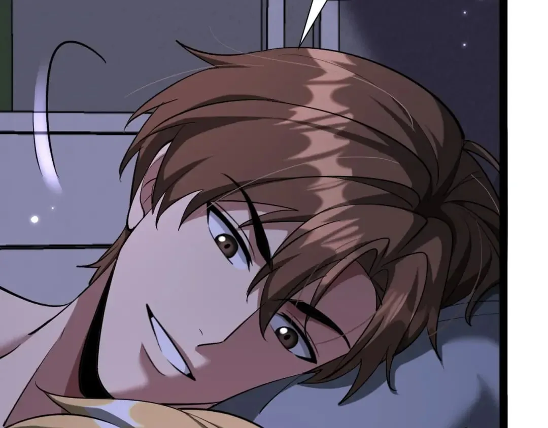 I’m Stuck On The Same Day For A Thousand Years Chapter 295 page 85 - 