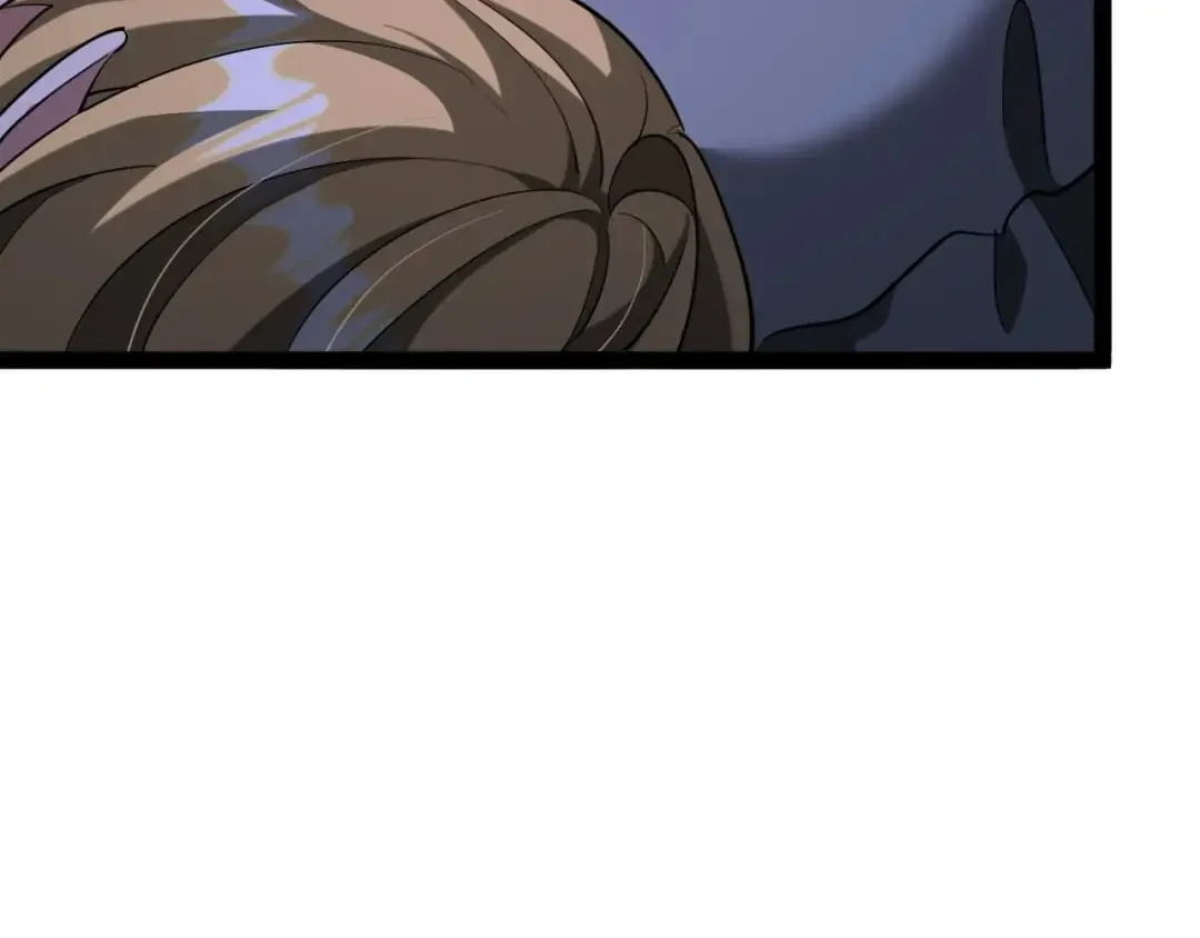 I’m Stuck On The Same Day For A Thousand Years Chapter 295 page 86 - 