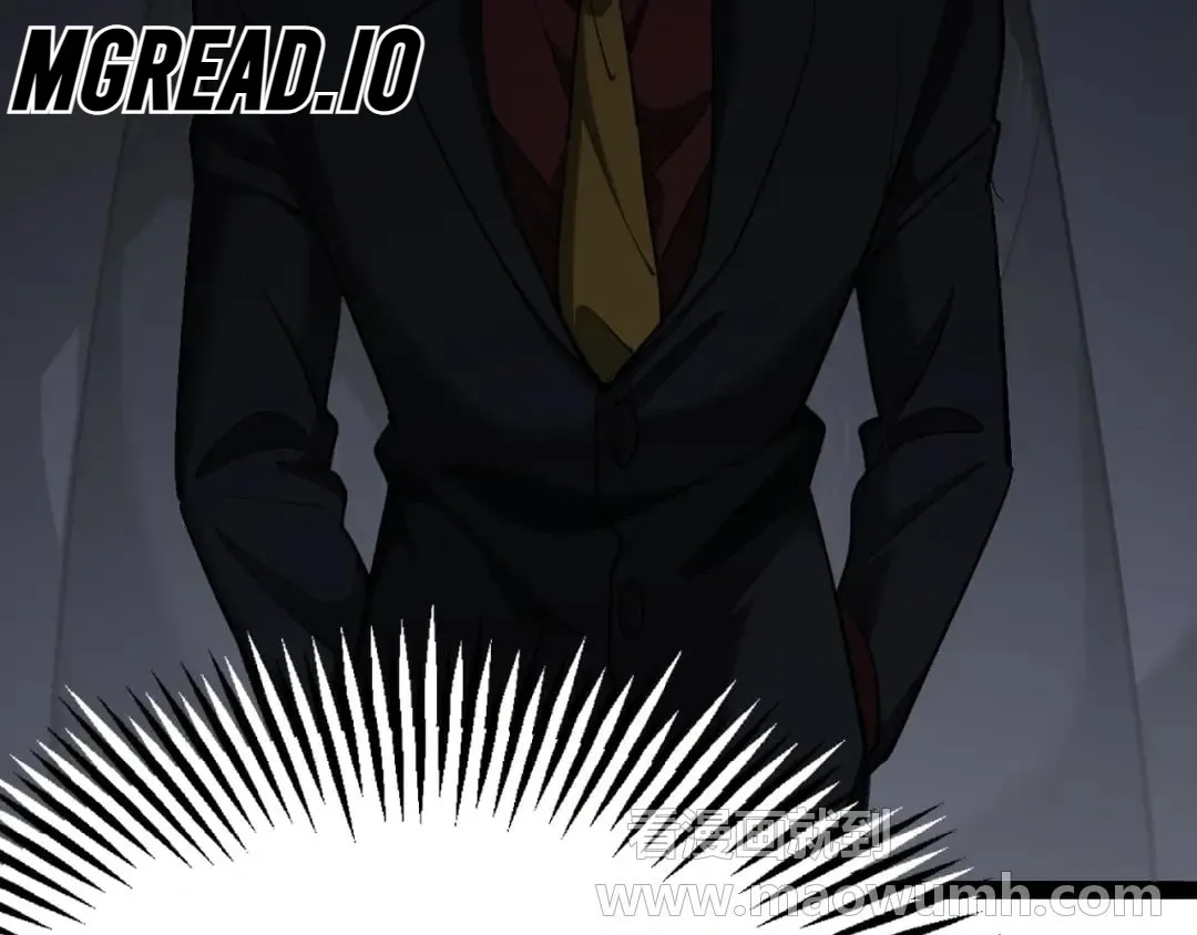 I’m Stuck On The Same Day For A Thousand Years Chapter 295 page 89 - 