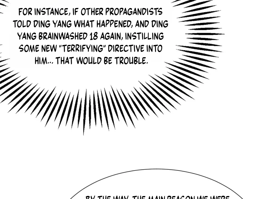I’m Stuck On The Same Day For A Thousand Years Chapter 295 page 90 - 