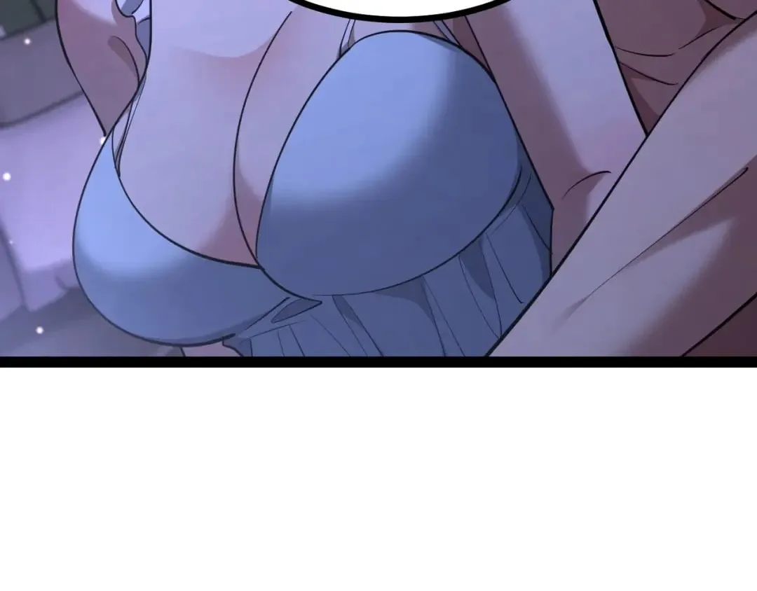 I’m Stuck On The Same Day For A Thousand Years Chapter 295 page 10 - 
