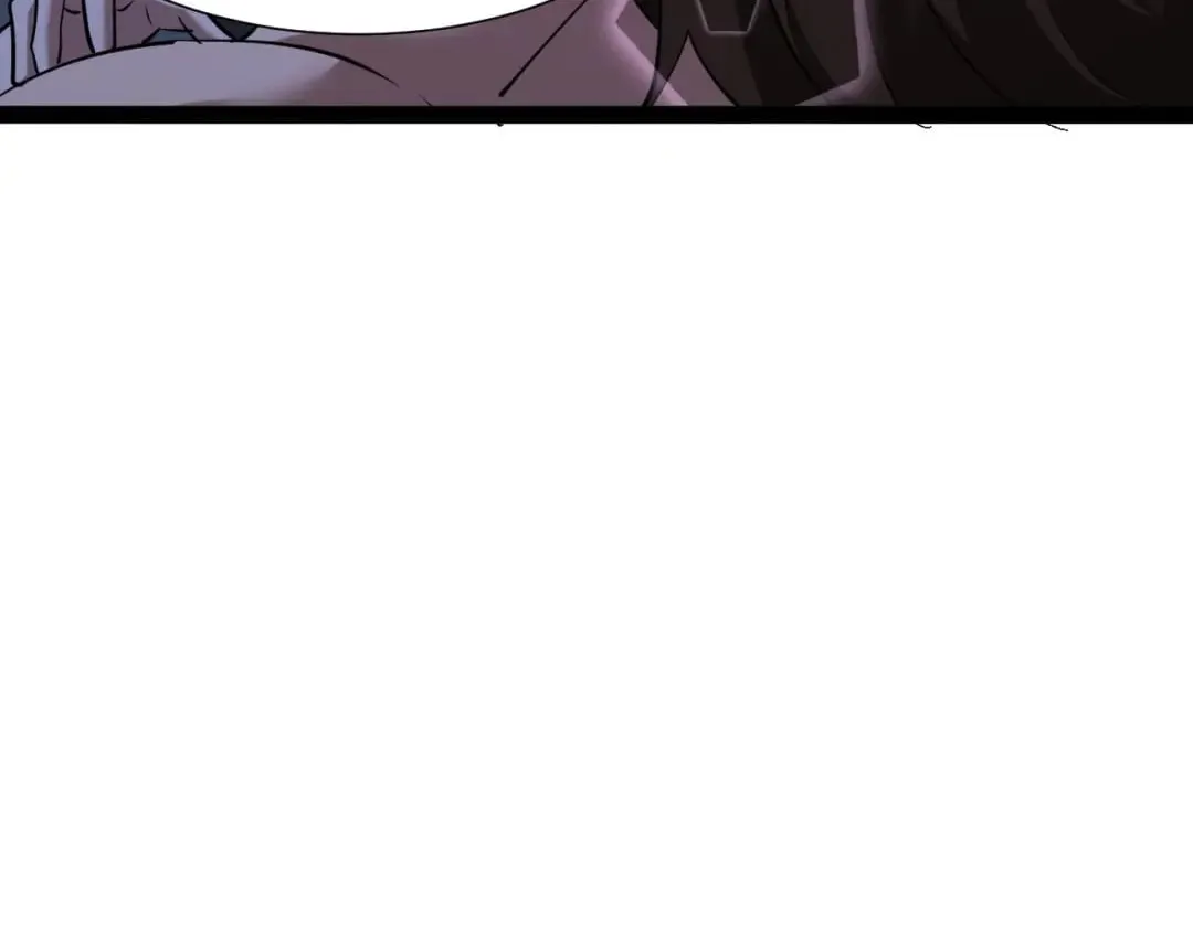 I’m Stuck On The Same Day For A Thousand Years Chapter 295 page 93 - 