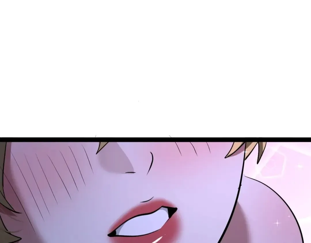 I’m Stuck On The Same Day For A Thousand Years Chapter 295 page 94 - 