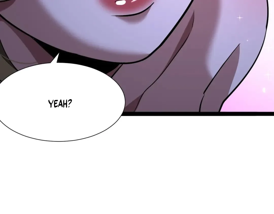 I’m Stuck On The Same Day For A Thousand Years Chapter 295 page 95 - 