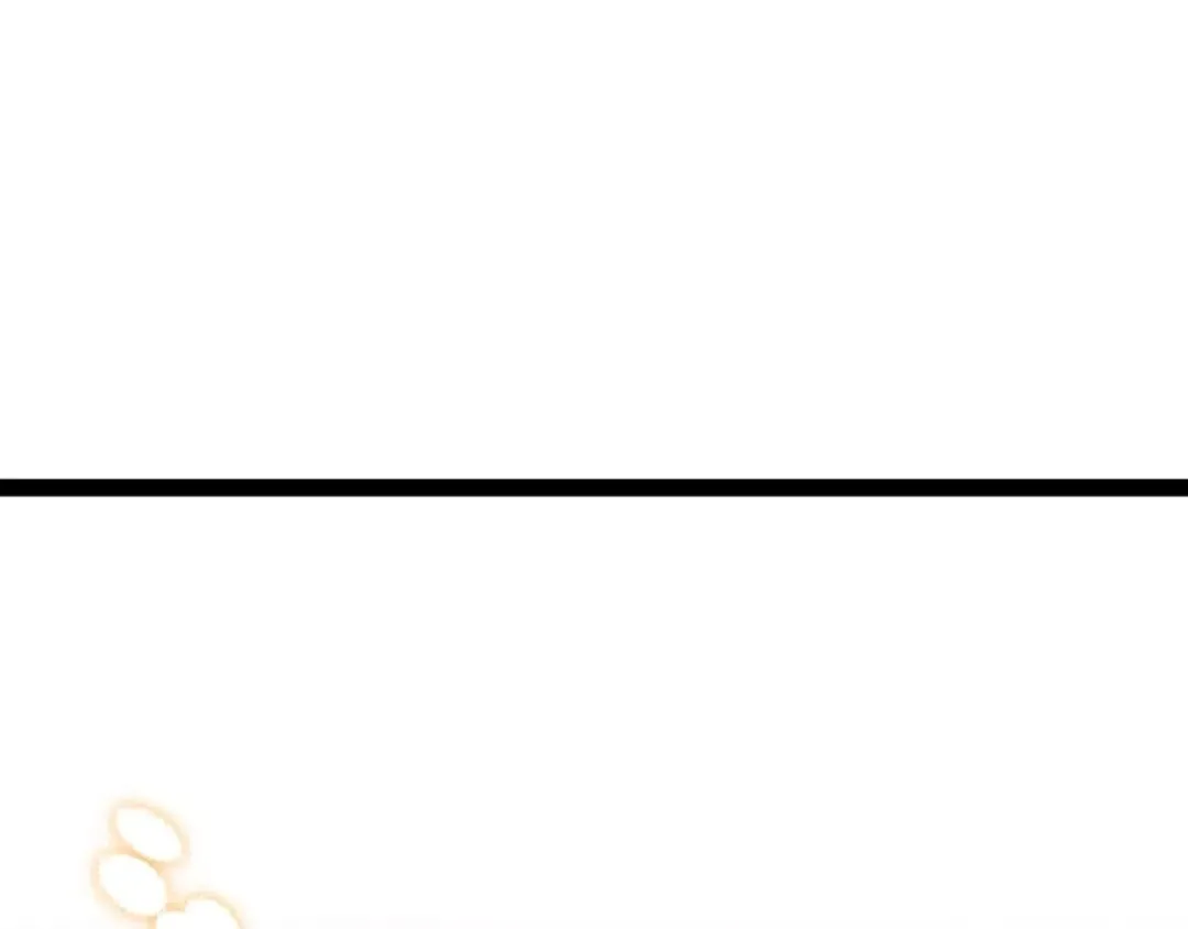 I’m Stuck On The Same Day For A Thousand Years Chapter 295 page 96 - 
