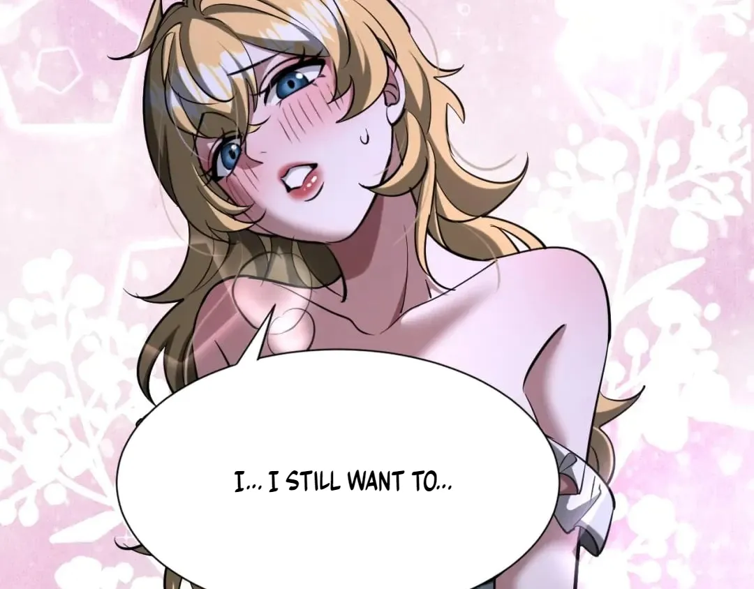 I’m Stuck On The Same Day For A Thousand Years Chapter 295 page 98 - 