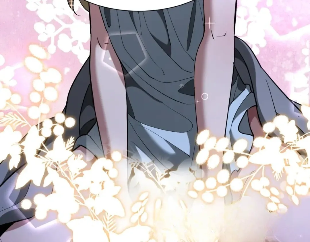 I’m Stuck On The Same Day For A Thousand Years Chapter 295 page 99 - 