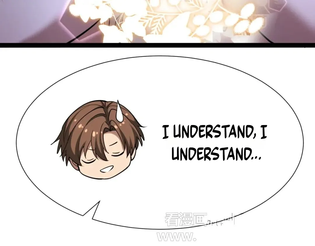 I’m Stuck On The Same Day For A Thousand Years Chapter 295 page 100 - 