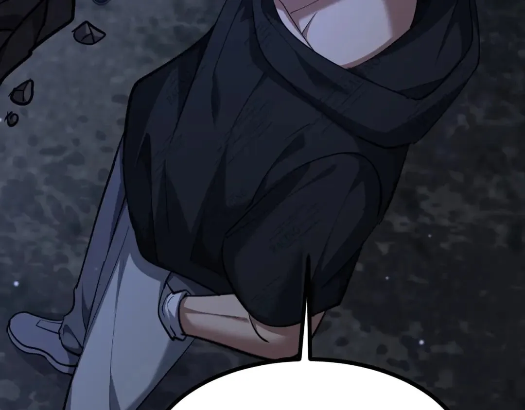 I’m Stuck On The Same Day For A Thousand Years Chapter 296 page 11 - 