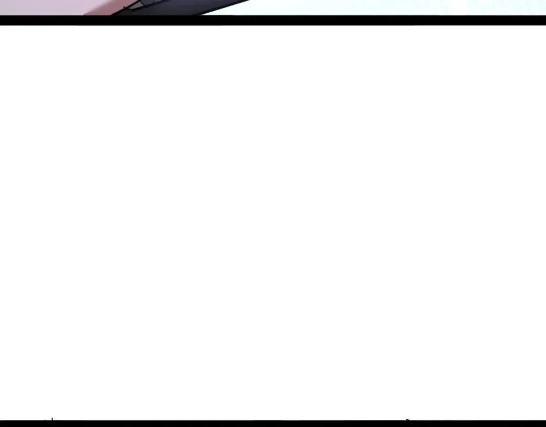I’m Stuck On The Same Day For A Thousand Years Chapter 296 page 101 - 