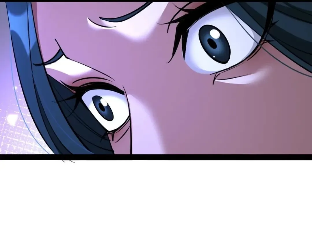 I’m Stuck On The Same Day For A Thousand Years Chapter 296 page 102 - 