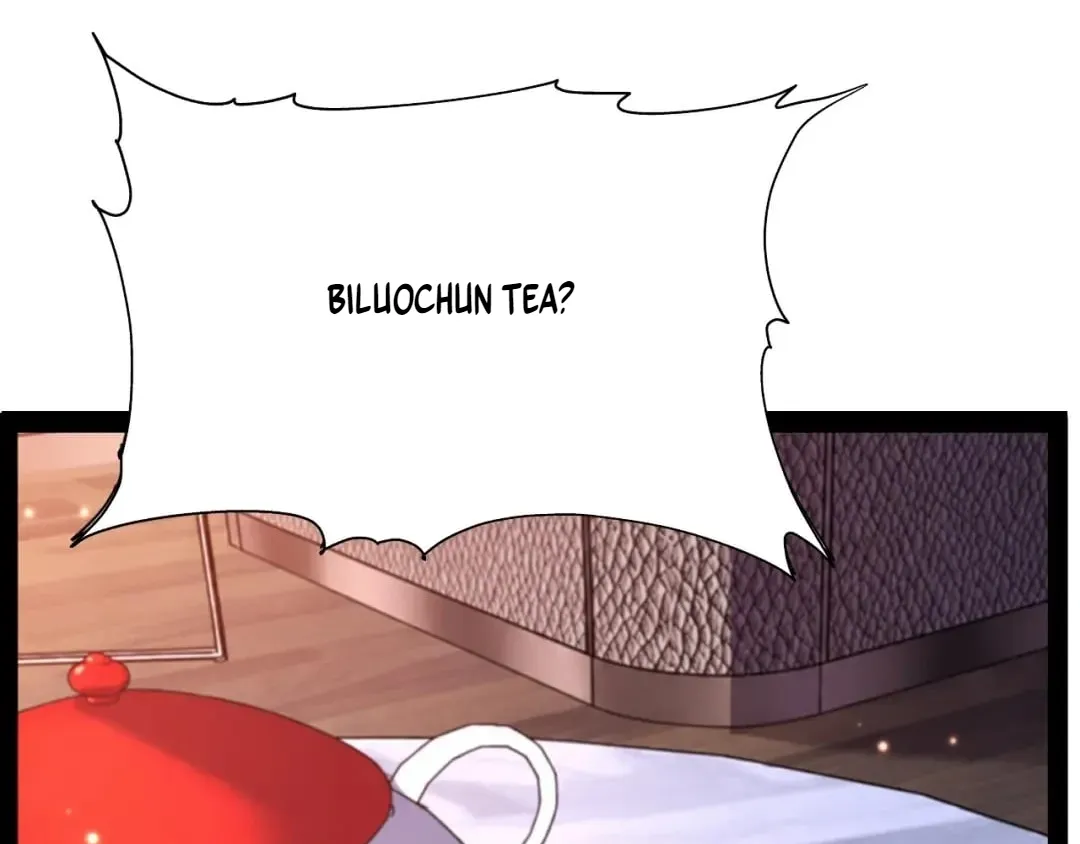I’m Stuck On The Same Day For A Thousand Years Chapter 296 page 103 - 