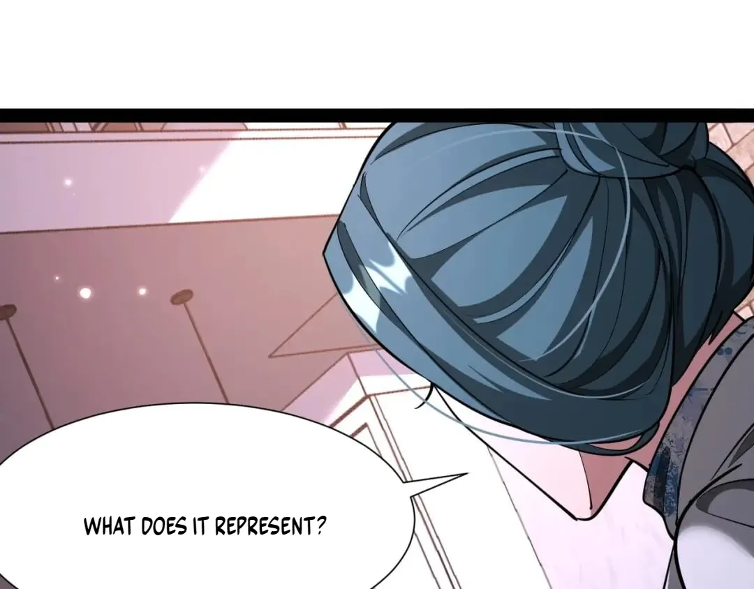 I’m Stuck On The Same Day For A Thousand Years Chapter 296 page 106 - 