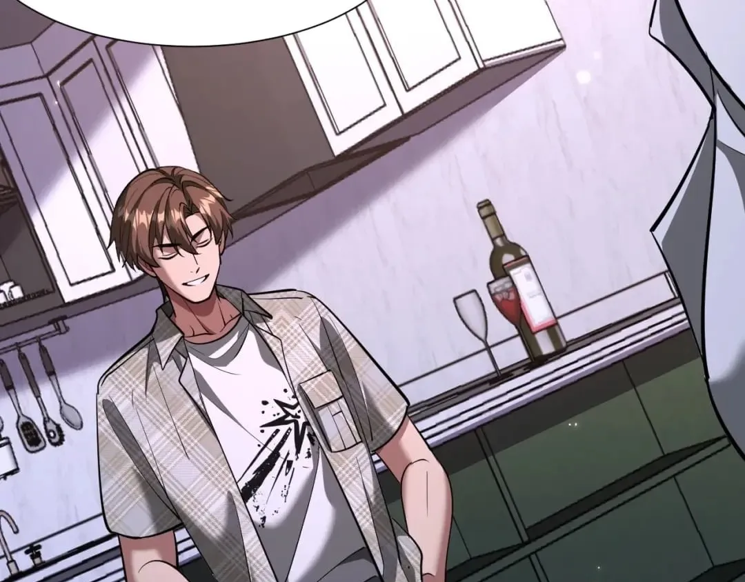 I’m Stuck On The Same Day For A Thousand Years Chapter 296 page 107 - 