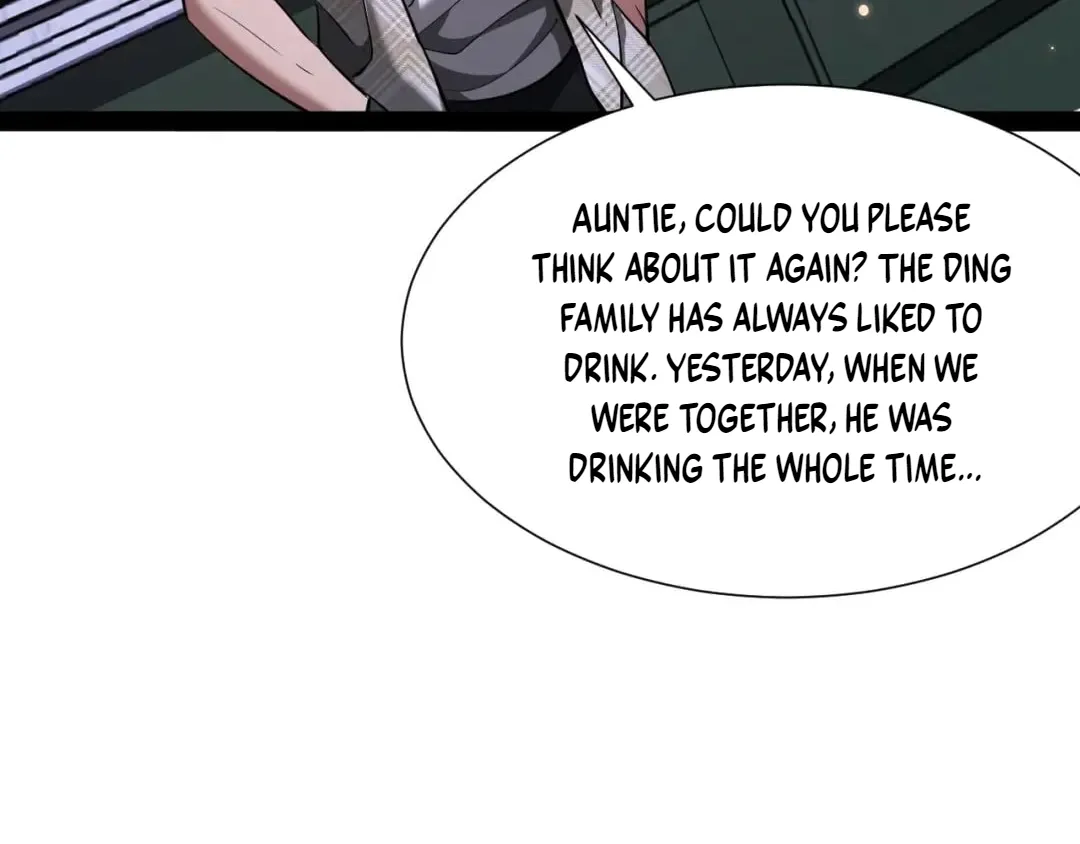 I’m Stuck On The Same Day For A Thousand Years Chapter 296 page 108 - 