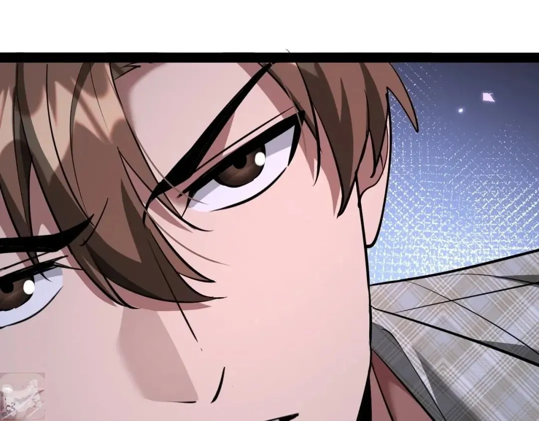 I’m Stuck On The Same Day For A Thousand Years Chapter 296 page 109 - 