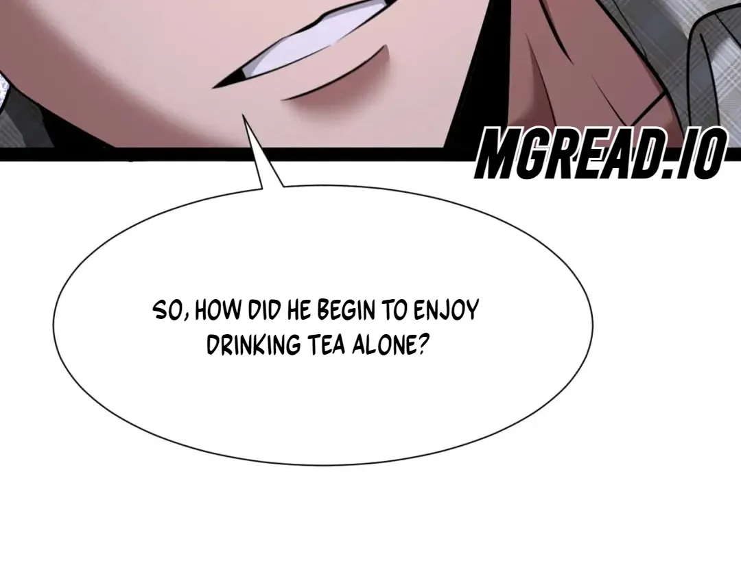 I’m Stuck On The Same Day For A Thousand Years Chapter 296 page 110 - 