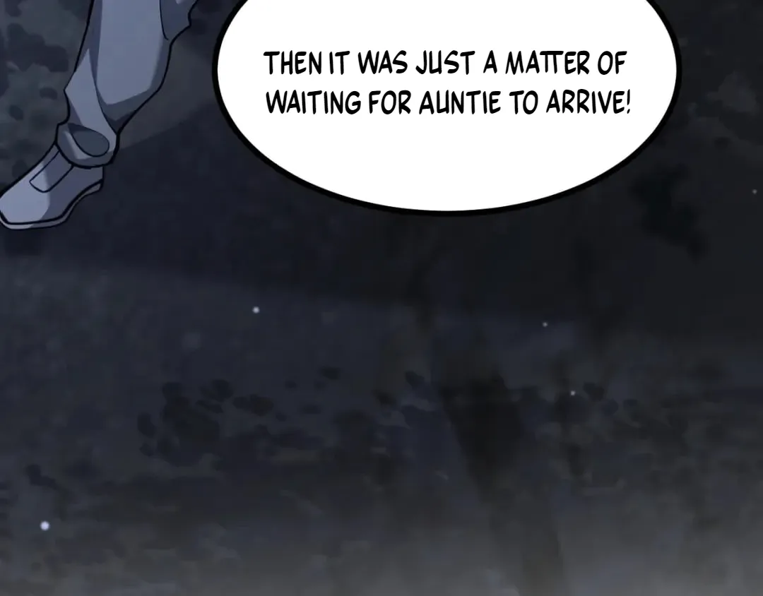 I’m Stuck On The Same Day For A Thousand Years Chapter 296 page 12 - 