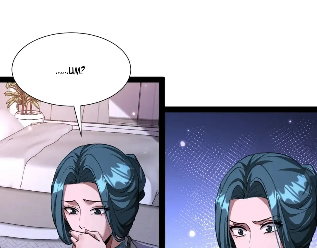 I’m Stuck On The Same Day For A Thousand Years Chapter 296 page 111 - 
