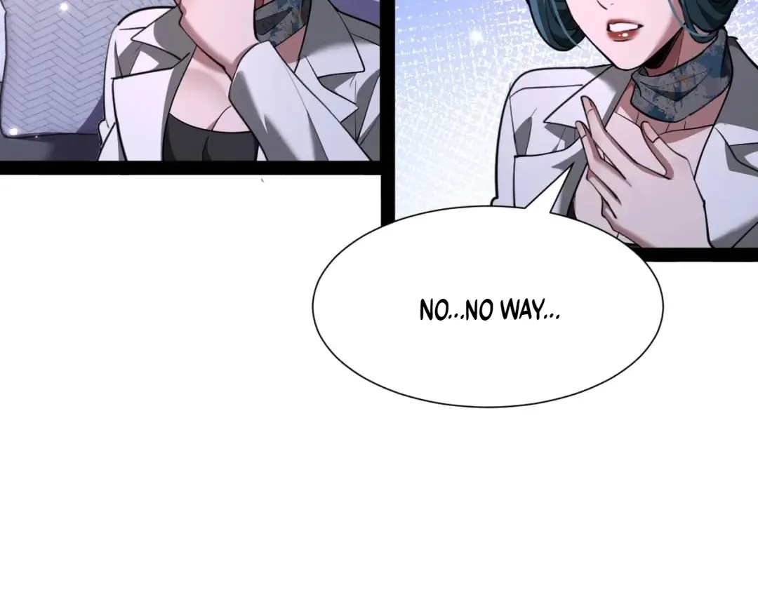 I’m Stuck On The Same Day For A Thousand Years Chapter 296 page 112 - 