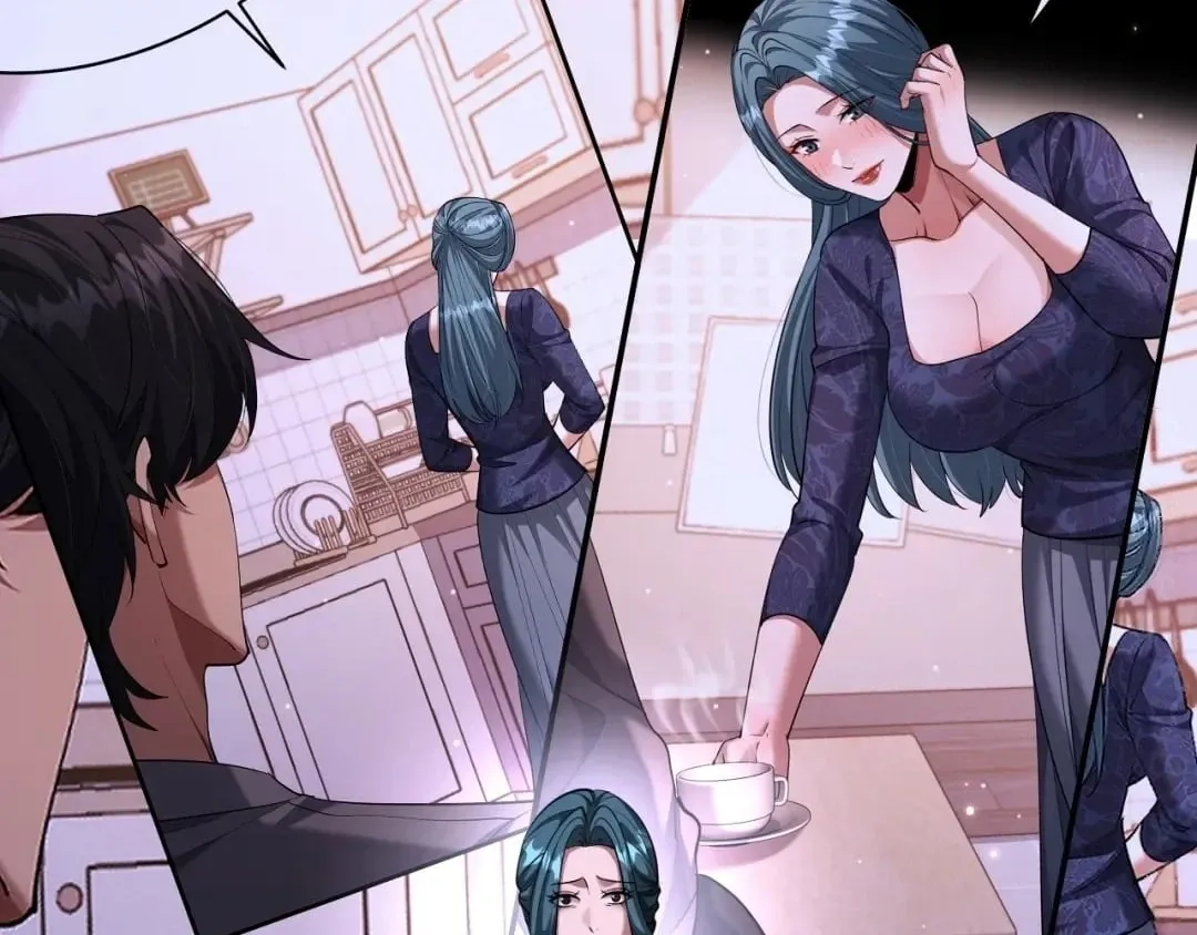 I’m Stuck On The Same Day For A Thousand Years Chapter 296 page 114 - 